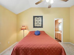4609  Hunters Ridge  , Sachse Texas 75048