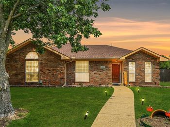 4609  Hunters Ridge  