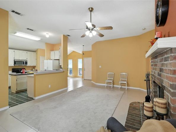 4609  Hunters Ridge  , Sachse Texas 75048
