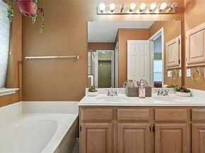 4609  Hunters Ridge  , Sachse Texas 75048