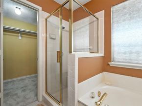 4609  Hunters Ridge  , Sachse Texas 75048