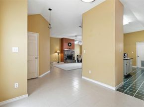 4609  Hunters Ridge  , Sachse Texas 75048