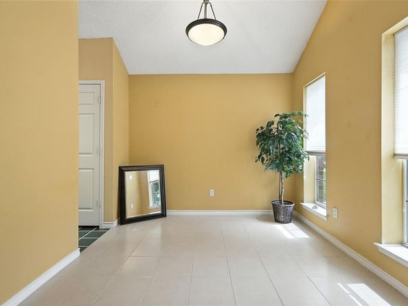 4609  Hunters Ridge  , Sachse Texas 75048