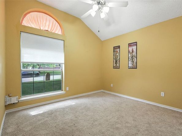 4609  Hunters Ridge  , Sachse Texas 75048
