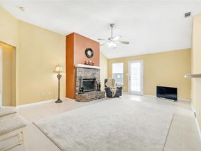 4609  Hunters Ridge  , Sachse Texas 75048