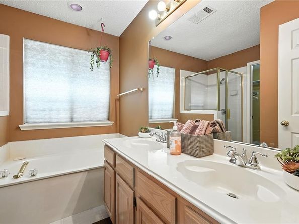 4609  Hunters Ridge  , Sachse Texas 75048