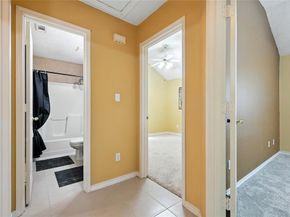 4609  Hunters Ridge  , Sachse Texas 75048