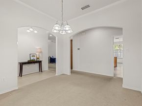 684  Jeff Court , Irving Texas 75060