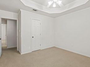 684  Jeff Court , Irving Texas 75060