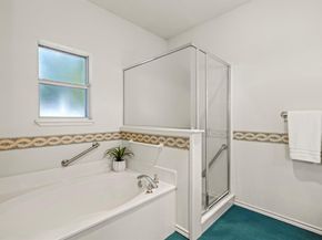 684  Jeff Court , Irving Texas 75060