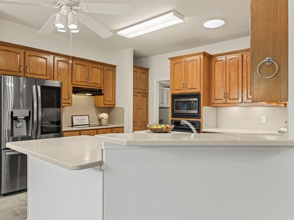 684  Jeff Court , Irving Texas 75060
