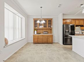 684  Jeff Court , Irving Texas 75060