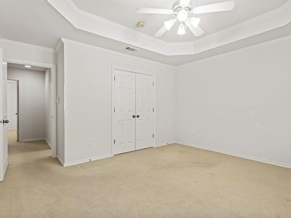 684  Jeff Court , Irving Texas 75060