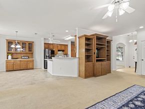 684  Jeff Court , Irving Texas 75060
