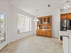 684  Jeff Court , Irving Texas 75060