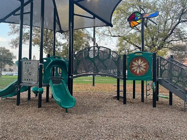 684  Jeff Court , Irving Texas 75060