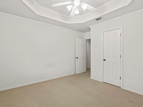 684  Jeff Court , Irving Texas 75060