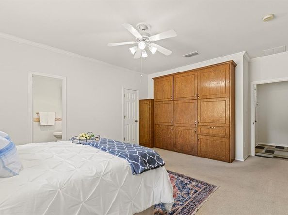 684  Jeff Court , Irving Texas 75060