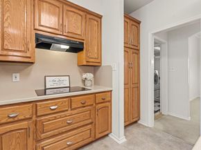 684  Jeff Court , Irving Texas 75060