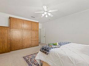 684  Jeff Court , Irving Texas 75060