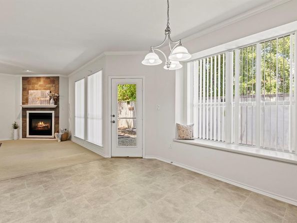 684  Jeff Court , Irving Texas 75060