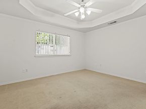 684  Jeff Court , Irving Texas 75060