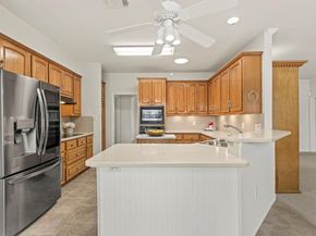 684  Jeff Court , Irving Texas 75060