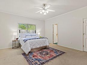 684  Jeff Court , Irving Texas 75060