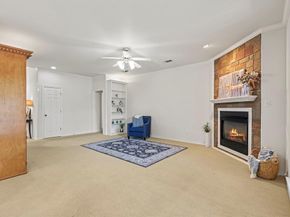 684  Jeff Court , Irving Texas 75060