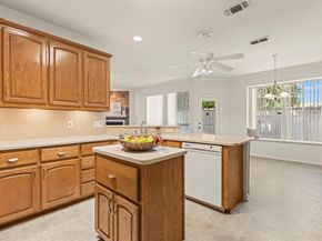 684  Jeff Court , Irving Texas 75060