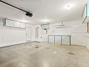 684  Jeff Court , Irving Texas 75060