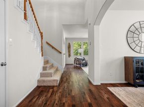 1419  Stone Mountain Parkway , Savannah Texas 76227