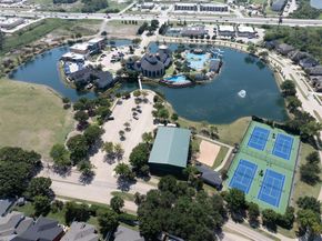1419  Stone Mountain Parkway , Savannah Texas 76227