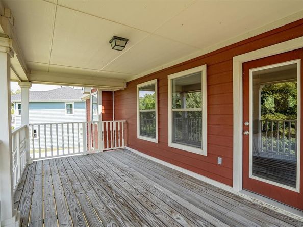 1419  Stone Mountain Parkway , Savannah Texas 76227