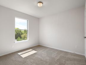 1419  Stone Mountain Parkway , Savannah Texas 76227