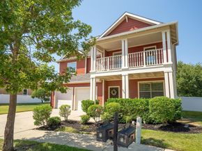 1419  Stone Mountain Parkway , Savannah Texas 76227