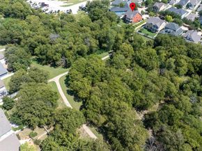 1419  Stone Mountain Parkway , Savannah Texas 76227