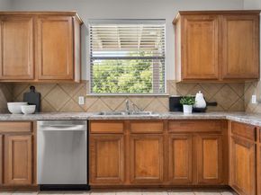 1419  Stone Mountain Parkway , Savannah Texas 76227