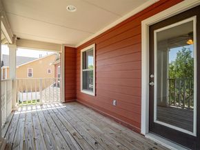 1419  Stone Mountain Parkway , Savannah Texas 76227