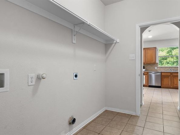 1419  Stone Mountain Parkway , Savannah Texas 76227