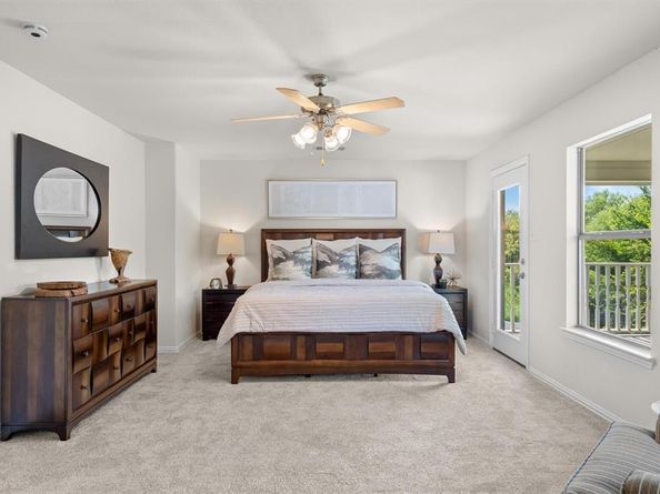 1419  Stone Mountain Parkway , Savannah Texas 76227
