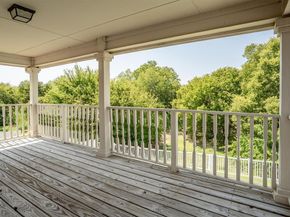 1419  Stone Mountain Parkway , Savannah Texas 76227