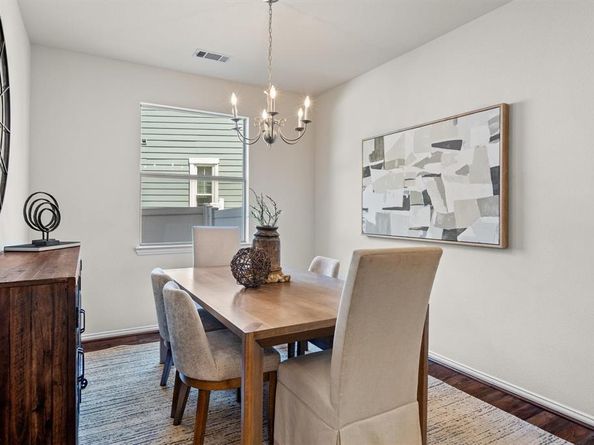 1419  Stone Mountain Parkway , Savannah Texas 76227