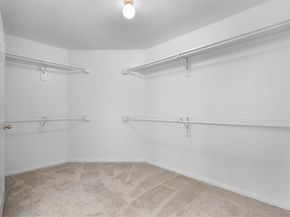 1419  Stone Mountain Parkway , Savannah Texas 76227