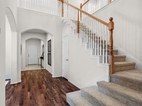 1419  Stone Mountain Parkway , Savannah Texas 76227