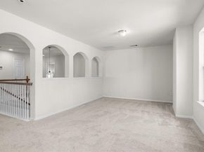 1419  Stone Mountain Parkway , Savannah Texas 76227