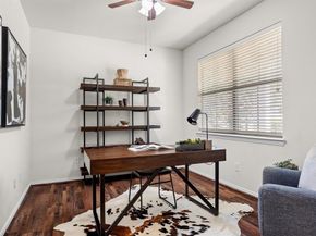 1419  Stone Mountain Parkway , Savannah Texas 76227