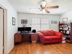 520 W Redbud Drive , Hurst Texas 76053
