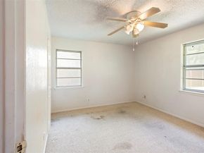 520 W Redbud Drive , Hurst Texas 76053