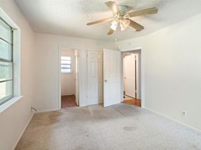 520 W Redbud Drive , Hurst Texas 76053